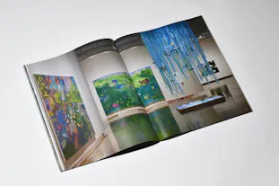 工藤麻紀子作品集 『花が咲いて存在に気が付くみたいな』:工藤麻紀子 工藤麻紀子作品集 『花が咲いて存在に気が付くみたいな』:工藤麻紀子